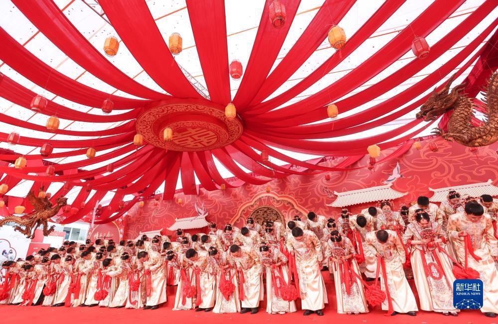 88集团赠送38彩金